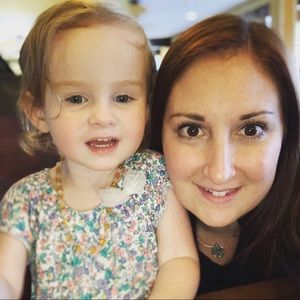 COPY - Meet your Posher, Janelle